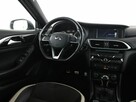 Infiniti Q30 GRATIS! Pakiet Serwisowy o wartości 800 zł! - 16