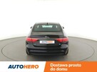 Jaguar XF GRATIS! Pakiet Serwisowy o wartości 1000 zł! - 6