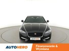 Jaguar XF GRATIS! Pakiet Serwisowy o wartości 1000 zł! - 11