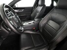 Jaguar XF GRATIS! Pakiet Serwisowy o wartości 1000 zł! - 13