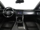 Jaguar XF GRATIS! Pakiet Serwisowy o wartości 1000 zł! - 15