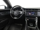 Jaguar XF GRATIS! Pakiet Serwisowy o wartości 1000 zł! - 16