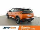 Peugeot 2008 GRATIS! Pakiet Serwisowy o wartości 600 zł! - 4
