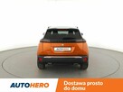 Peugeot 2008 GRATIS! Pakiet Serwisowy o wartości 600 zł! - 6