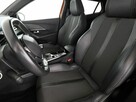 Peugeot 2008 GRATIS! Pakiet Serwisowy o wartości 600 zł! - 13