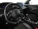 Peugeot 2008 GRATIS! Pakiet Serwisowy o wartości 600 zł! - 14