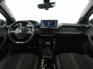 Peugeot 2008 GRATIS! Pakiet Serwisowy o wartości 600 zł! - 15