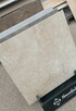 Płytki kuchenne beżowe kamień 120x60 Rush beige gat.1 - 3