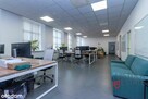 Lokal biurowy 128 m2 | centrum miasta - 1