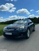 Opel Astra - 3