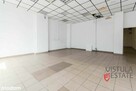 Lokal usługowy, parter, rejon Ronda Mogilskiego - 6