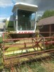 Claas dominator 58 - 6