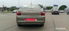 CITROËN C Elysee GAZ LPG 1,6 VTi 115 KM ZAMIANA - 10