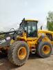 JCB 437 Okazyjna cena! - 3
