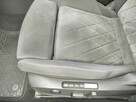 VW golf 8 - 6