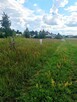 Sprzedaż działki budowlanej - 2