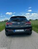 Opel Astra - 8