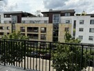 Luksusowy apartament w Royal Residence | Wilanów | 42 m² - 6