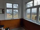Gospodarstwo rolne - 6