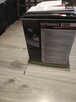 Filtr Aquael ultramax 1000 nowy - 4