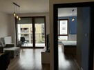 Luksusowy apartament w Royal Residence | Wilanów | 42 m² - 13