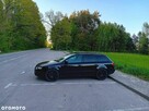 Audi A4 B7 Avant 3.0TDI Quattro. Sprzedam lub zamienię - 4