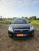 Ford Focus 1.6 benzyna Okazja - 2