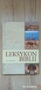 Leksykon Biblii - Anna Kalbarczyk - 1