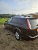 Ford Focus 1.6 benzyna Okazja - 5