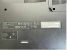 SYNDYK SPRZEDA LAPTOP ASUS MODEL NITRO5 - 3