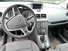 Syndyk sprzeda samochód Opel Meriva II, 1.4 benzyna, 2010r. - 7
