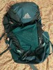 Plecak turystyczny trekingowy Gregory Jade 33 l - 2