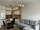 Luksusowy apartament w Royal Residence | Wilanów | 42 m² - 4