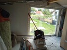 Mieszkanie na poddaszu - 5