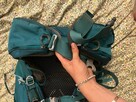 Plecak turystyczny trekingowy Gregory Jade 33 l - 3
