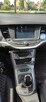 Opel Astra K kombi 2018r. 1.6 benzyna 200 KM - 12