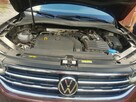 Sprzedam VV Tiguan w wersji Elegance - 6