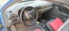 Sprzedam Audi A3 1.6 benzyna 1999r - 8
