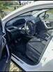Sprzedam Peugeot 2008 - 5