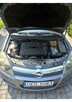 Opel Astra H 1.9 (H) 1.9 CDTI 150 KM - 5
