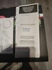 Filtr Aquael ultramax 1000 nowy - 7