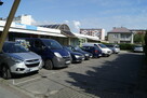 sprzedaż nieruchomości - 4