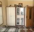 Mieszkanie 3 pokojowe, 63,5m. Kraków od.Wandy - 6