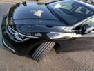 VW golf 8 - 3