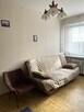 Dwa pokoje jednoosobowe dla studentów, Al. Warszawska - 4
