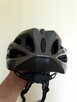 Nowy kask rowerowy uniwersalny męski damski - 6