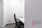Lokal biurowy 128 m2 | centrum miasta - 7