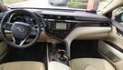 Sprzedam auto osobowe