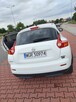 Sprzedam ładne autko - 9