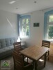 Dwupokojowe do wynajęcia przy trasie do Szklarskiej Poręby - 1